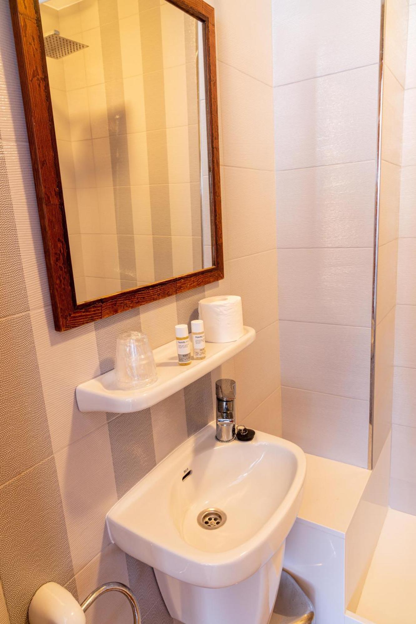 Casa Juanita Otel Peñíscola Dış mekan fotoğraf